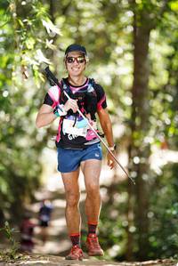 BIB: 
                            <button type="button" onclick="openModal(18970021)" class="btn btn-primary btn-sm float-right btn-popup" data-toggle="modal" data-target=".modal-high-quality">
                        <i class="fas fa-shopping-cart"></i> Add to Cart
                    </button>
                                            <button type="button" onclick="isThisMe(18970021, true)" class="btn btn-success btn-sm float-right btn-popup btn-isme hidden" data-toggle="tooltip" data-placement="bottom" title="นี่คือรูปของคุณใช่ไหม คลิกที่นี่เพื่อเอาเข้าอัลบั้ม">
                        <i class="fas fa-plus"></i> Add to album
                    </button>
                    <button type="button" onclick="isThisMe(18970021, false)" class="btn btn-warning btn-sm float-right btn-popup btn-isnotme hidden">
                        <i class="fas fa-ban"></i> Remove from album
                    </button>